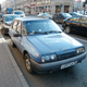 Illustration for article titled The cool cars of St. Petersburg